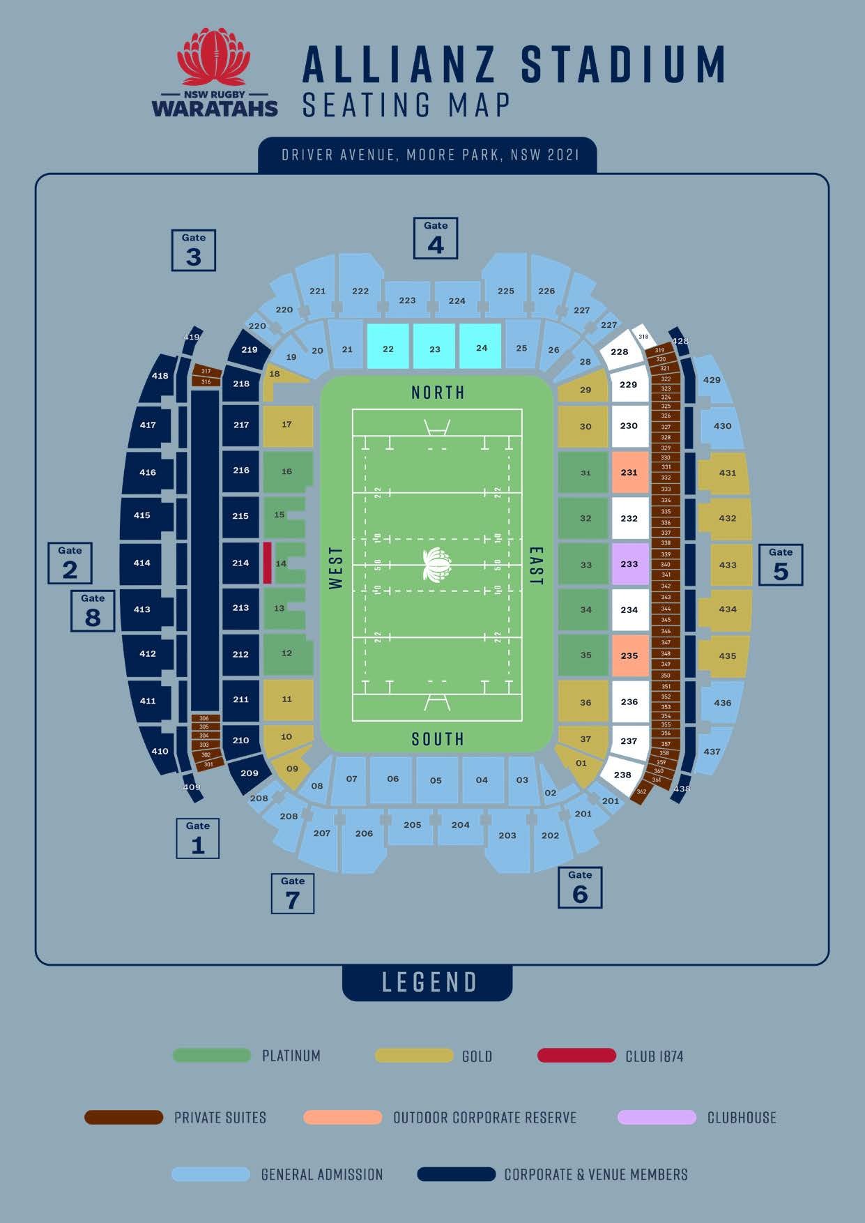 SFS Branded Seating Map FINAL